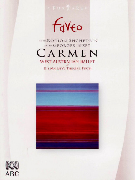 Carmen