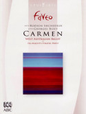 Carmen
