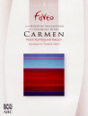 Carmen