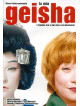 Mia Geisha (La)