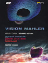 Vision Mahler