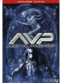 Alien Vs. Predator (Extended Version)