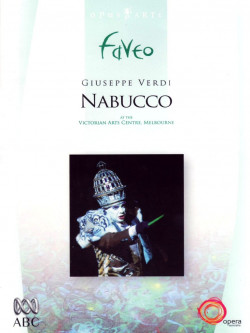 Nabucco