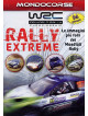 Rally Extreme