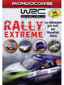 Rally Extreme