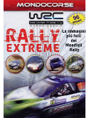 Rally Extreme
