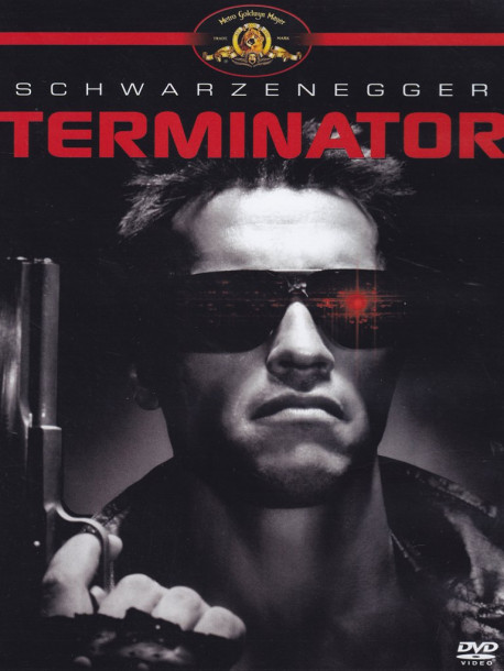 Terminator