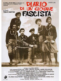 Diario Di Un Giovane Fascista
