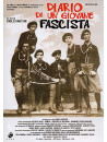 Diario Di Un Giovane Fascista