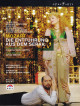 Ratto Del Serraglio (Il) / Die Entfuhrung Aus Dem Serail (2 Dvd)