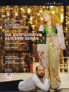 Ratto Del Serraglio (Il) / Die Entfuhrung Aus Dem Serail (2 Dvd)