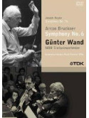 Bruckner - Symphony 6