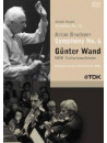 Bruckner - Symphony 6