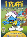 Puffi (I) - Il Puffo Ribelle