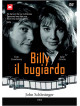 Billy Il Bugiardo