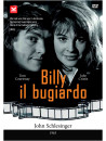 Billy Il Bugiardo