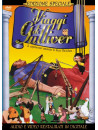 Viaggi Di Gulliver (I) (1939) (SE)