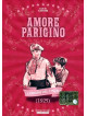 Amore Parigino