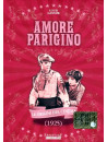 Amore Parigino