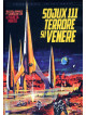 Sojux 111 - Terrore Su Venere (Ed. Limitata E Numerata)