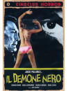 Demone Nero (Il)