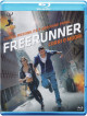 Freerunner