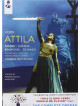 verdi - Attila