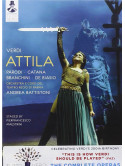 verdi - Attila