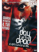 Day Of The Dead 2 - Contagium