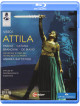 Verdi - Attila - Battistoni/Parodi/Catana