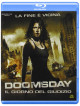 Doomsday - Il Giorno Del Giudizio