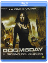 Doomsday - Il Giorno Del Giudizio