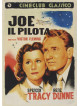 Joe Il Pilota
