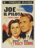 Joe Il Pilota