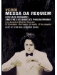 Messa Da Requiem