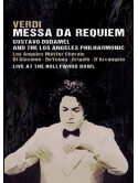 Messa Da Requiem