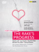 Carriera Di Un Libertino (La) - The Rake's Progress