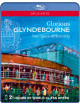 Glorious Glyndebourne