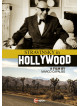 Stravinsky In Hollywood