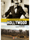Stravinsky In Hollywood