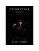 Bryan Ferry - Live In Lyon