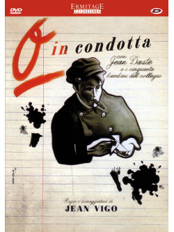 Zero In Condotta