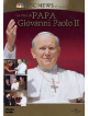 Vita Di Papa Giovanni Paolo II (La)