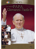 Vita Di Papa Giovanni Paolo II (La)