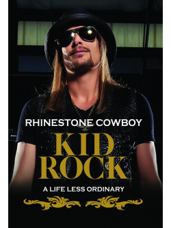 Kid Rock - Rhinestone Cowboy