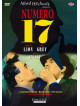 Numero Diciassette