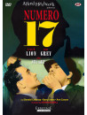Numero Diciassette