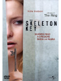 Skeleton Key (The)