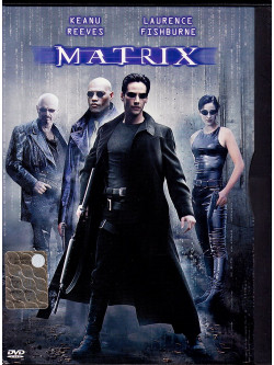 Matrix