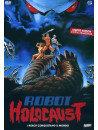Robot Holocaust (Ed. Limitata E Numerata)